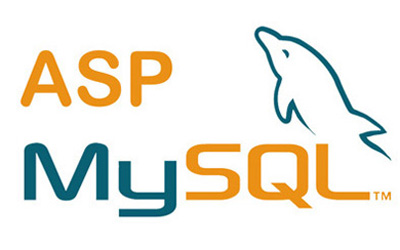 ASP调用MYSQL数据库