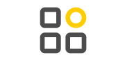 lxjd-icon-4.png