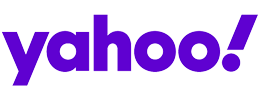 yahoo-icon.png