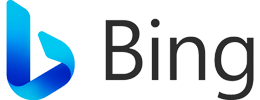 bing-icon.png