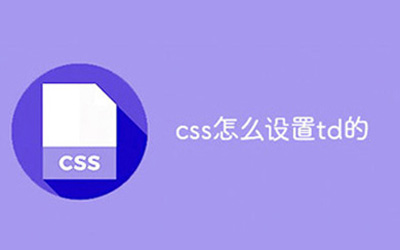 CSS定义表格TD不同的宽度及网页字体规范