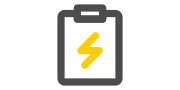 kcpx-icon-1.png