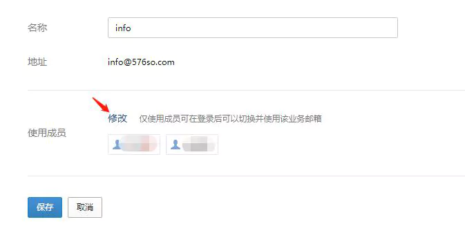 微信截图_20230223101354.webp