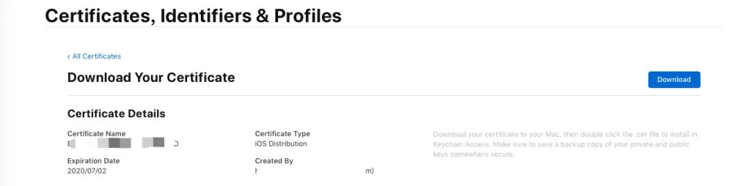 图文详解丨iOS App上架全流程及审核避坑指南