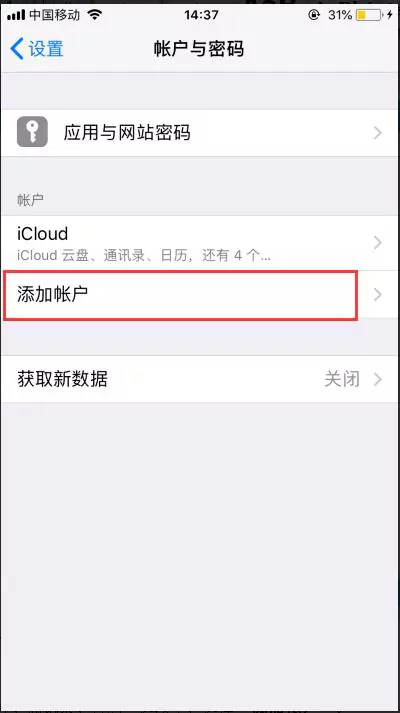 3.webp