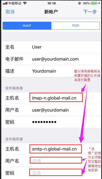 8.webp