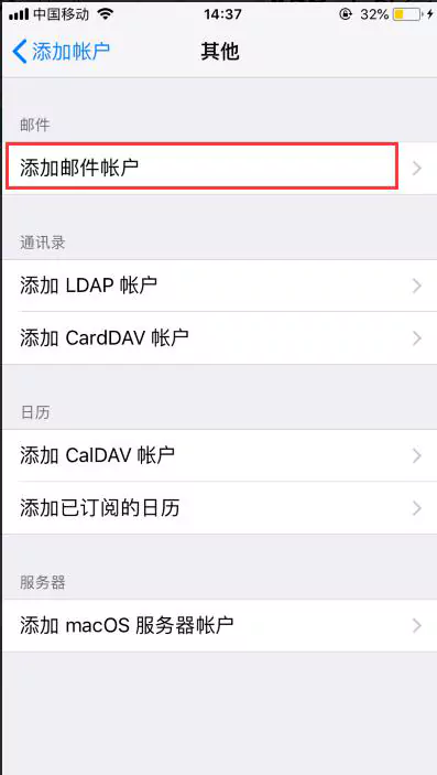5.webp