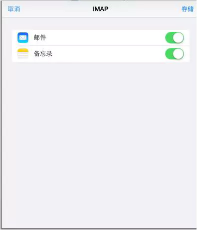 11.webp