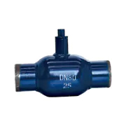 PN25,DN50-200