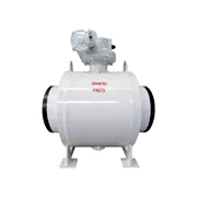 PN25,DN50-1400