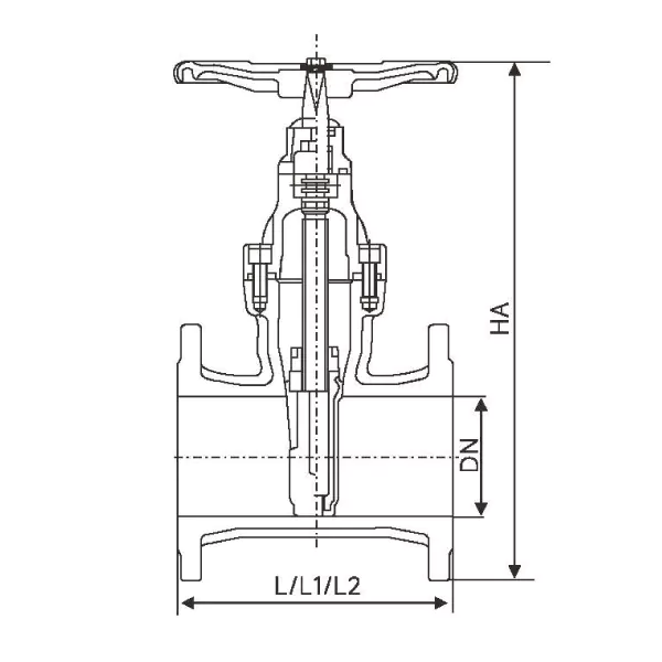 Z45X.1