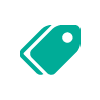 Cost Performance