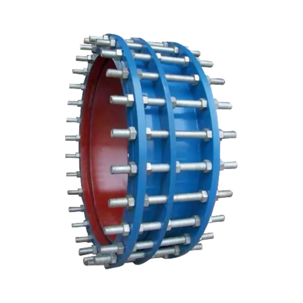 VSSJA-2