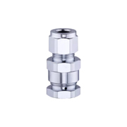 Reducer Coupling (Socket Type)