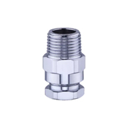 Reducer Bushing (Male Thread)