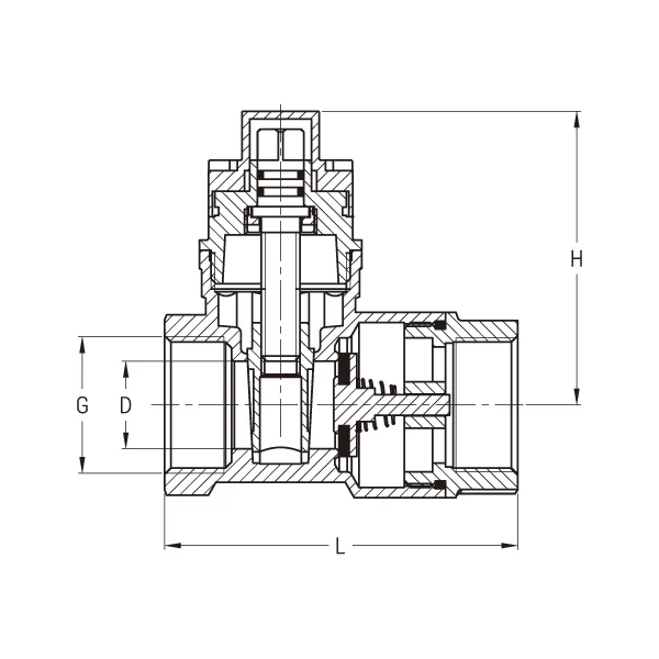 ZF1072.1