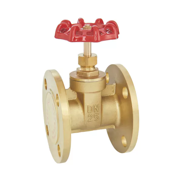 FZF001