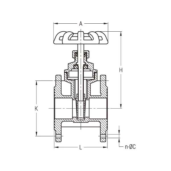 FZF001.1