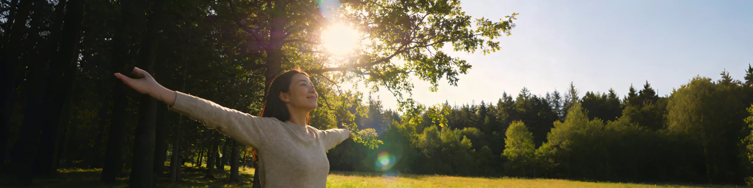 Let innovative technology and high-end quality to serve every family!