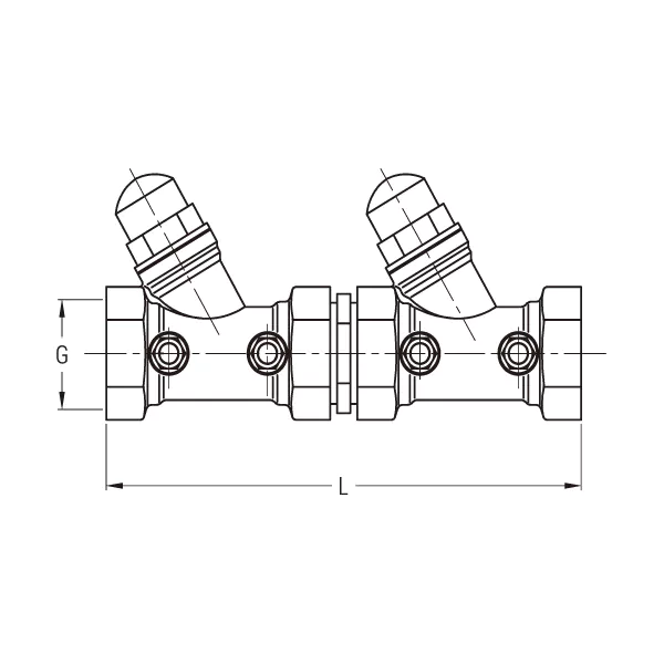 ZH6001.1