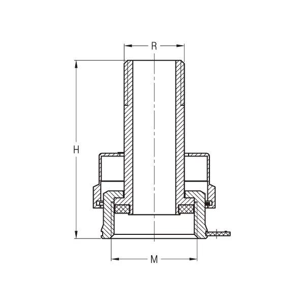 GJ3102.1