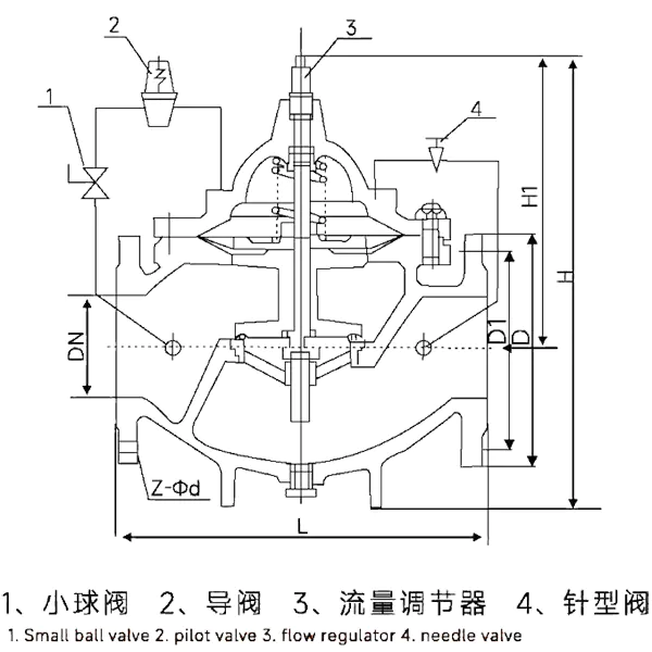 400X.1
