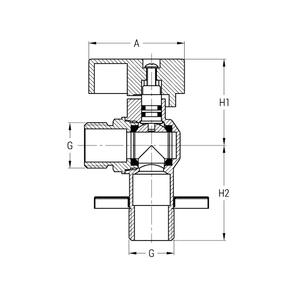 JF1010-R.1