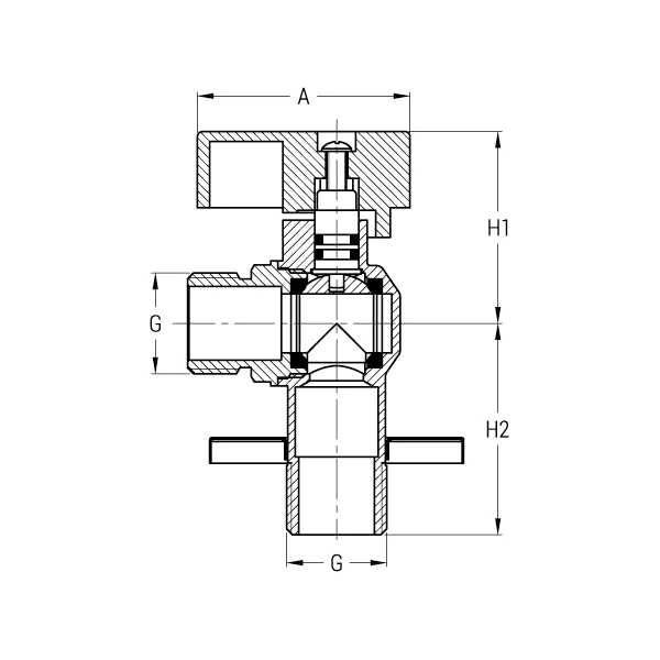JF1010-B.1