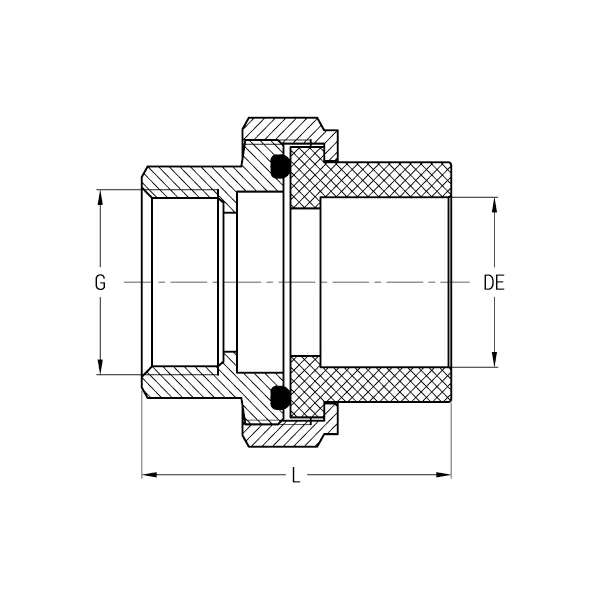 GJ1002.1