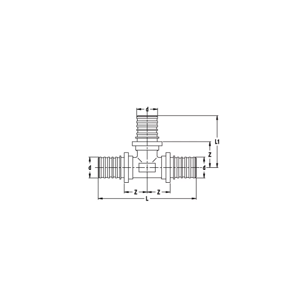 GJ3010.1