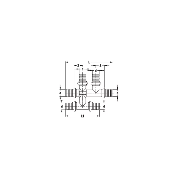 QF3019.1