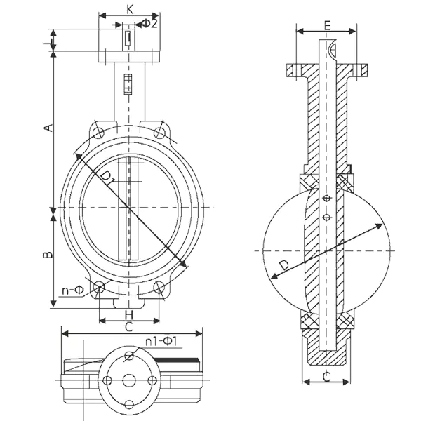 D371X.1
