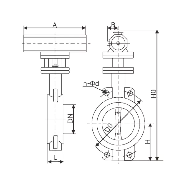 D6971X.2