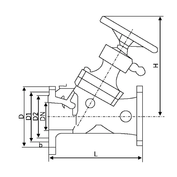 SP45F.1