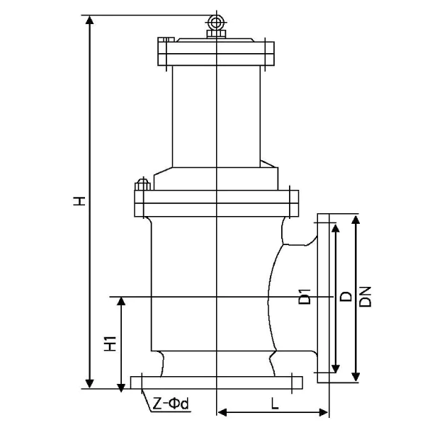 JM644X.1