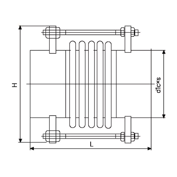 JDZ.1