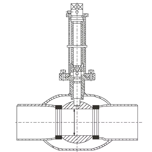 QA61F.1
