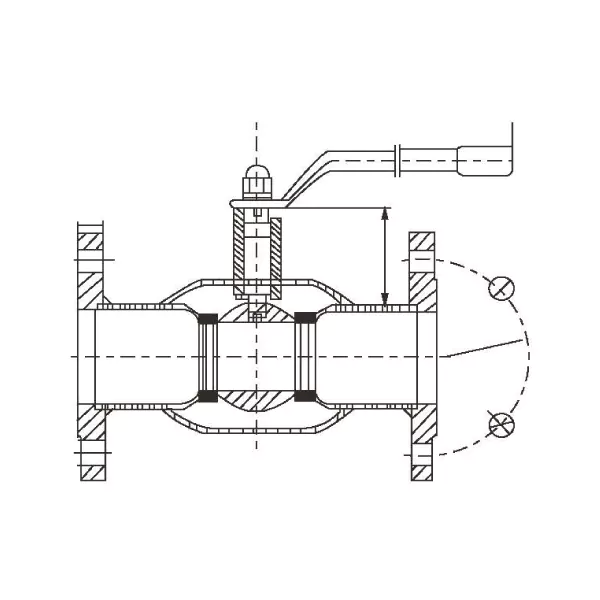 Q41F.1