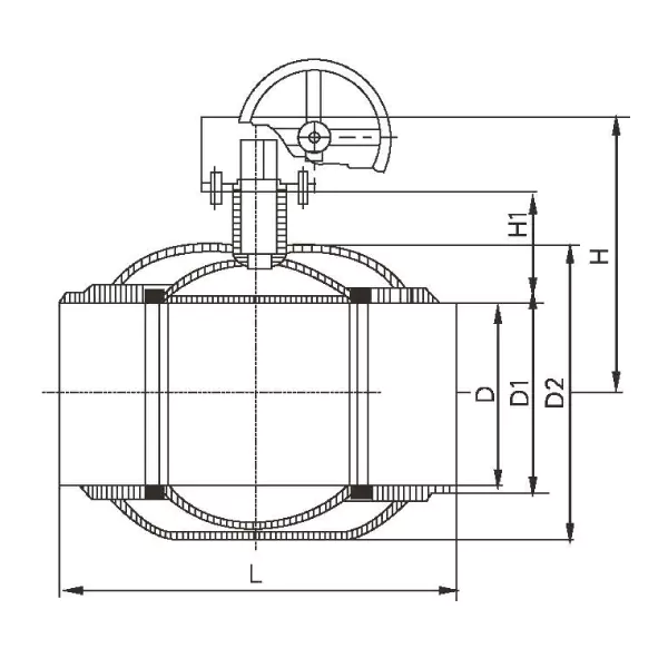 PN16.1