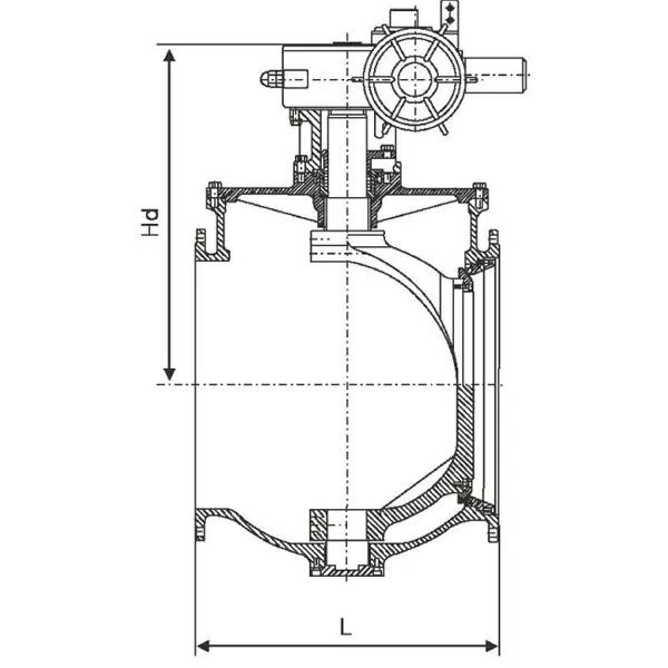 DYQ3.2