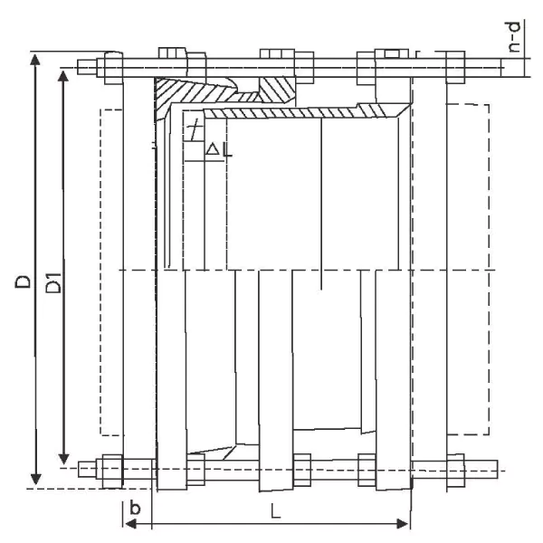 VSJJS-2.1