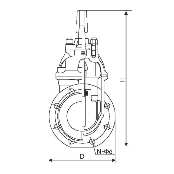 Z45X.2