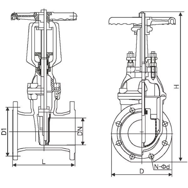 Z41X.1